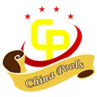 rgotgols.com