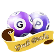 rgotgols.com