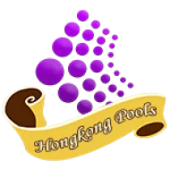 rgotgols.com