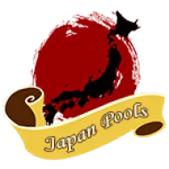 rgotgols.com