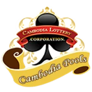 rgotgols.com