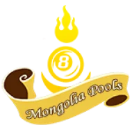 rgotgols.com