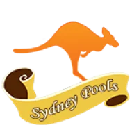 rgotgols.com